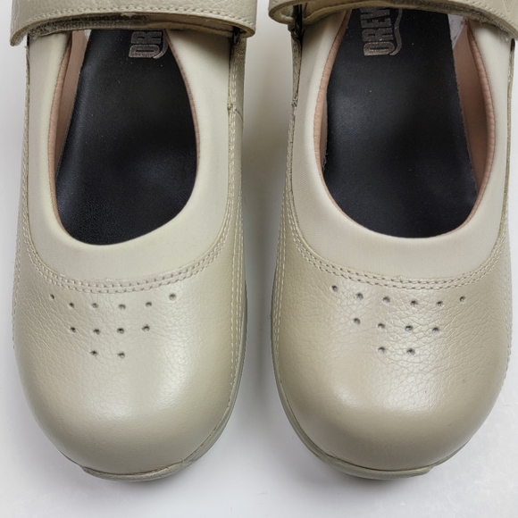 DREW | Shoes | Drew Rose Active Shoes 9 New | Poshmark